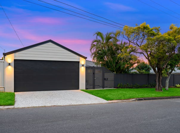 14 Gallang Street, Rochedale South, Qld 4123