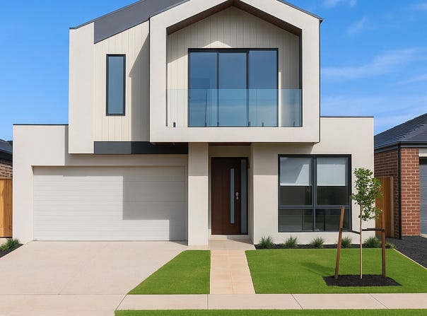 19 Leeward Drive, Tarneit, Vic 3029