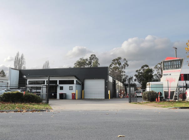 9 Goodman Court, Invermay, Tas 7248