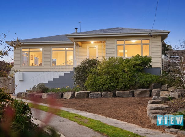 21 Arundel Street, Newstead, Tas 7250