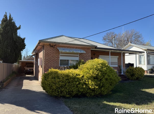 173 Bathurst Road, Orange, NSW 2800