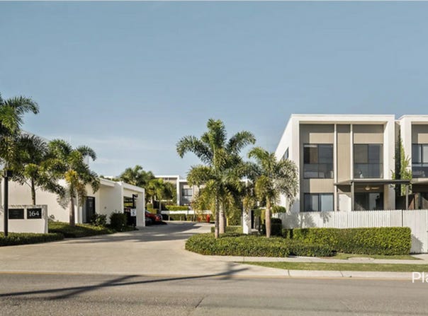 18/164 Government Road, Richlands, Qld 4077