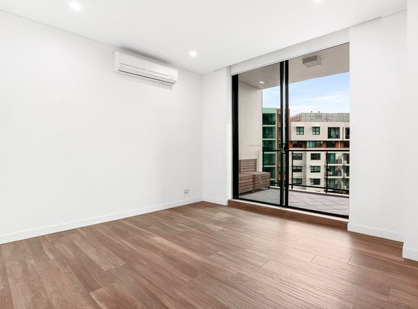 240/71 Jones Street, Ultimo, NSW 2007