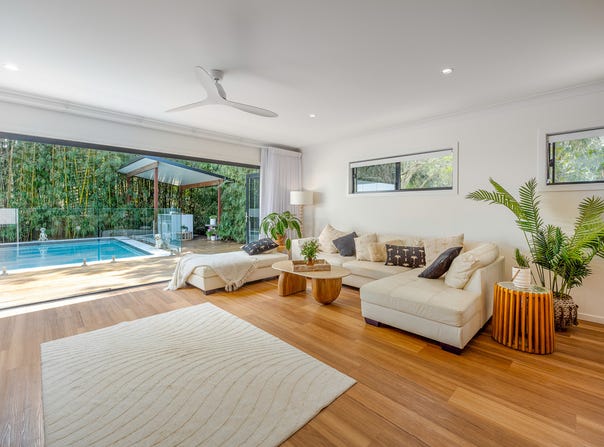 2 Beach Avenue, South Golden Beach, NSW 2483