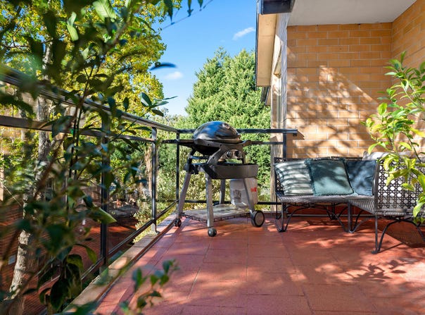 8/298-312 Pennant Hills Road, Pennant Hills, NSW 2120