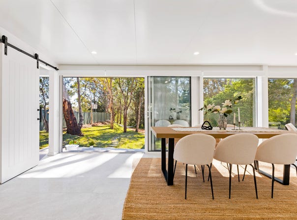 210 Rusden Road, Mount Riverview, NSW 2774