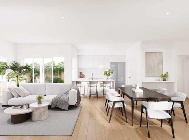 75 Yaguna Parade, Crangan Bay, NSW 2259