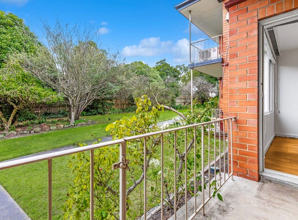 2/80-82 Darling Road, Malvern East, Vic 3145