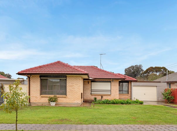 30 Edith Street, Salisbury North, SA 5108