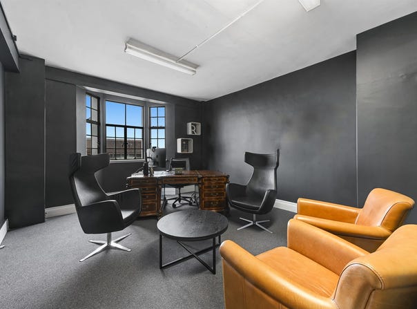 193 Macquarie Street, Sydney, NSW 2000