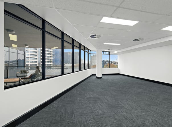 Suite 603, 653 Hunter Street, Newcastle, NSW 2300
