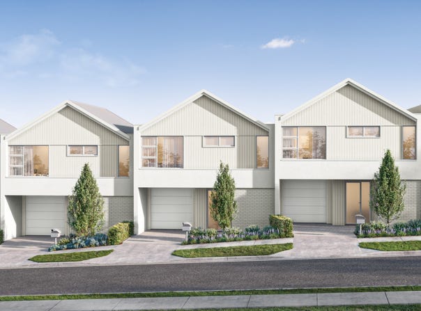 1-5, 3 Owen Court, Christie Downs, SA 5164