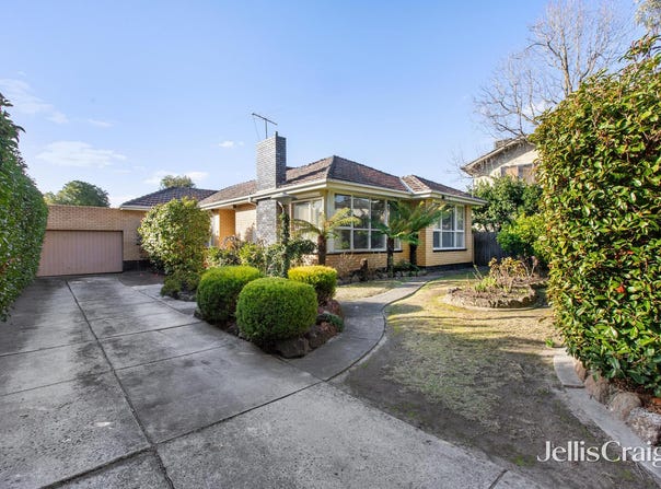 7 Marsham Road, Mount Waverley, Vic 3149
