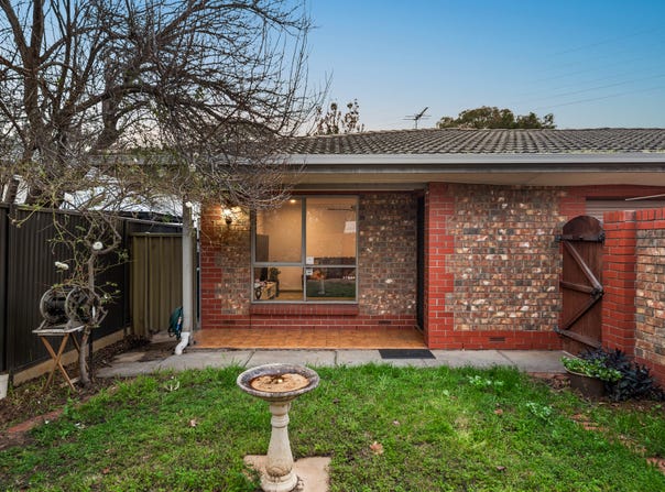 1/368 Marion Road, Plympton, SA 5038