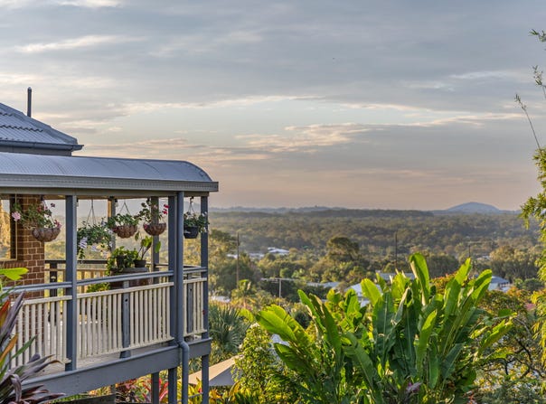 37 Pakenham Street, Aroona, Qld 4551