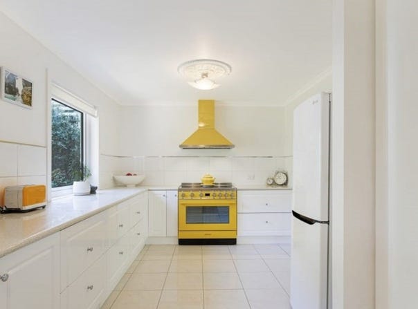 100 Viewbank Road, Newnham, Tas 7248