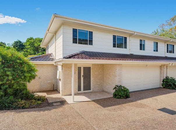 6/25 Tasman Road, Port Macquarie, NSW 2444