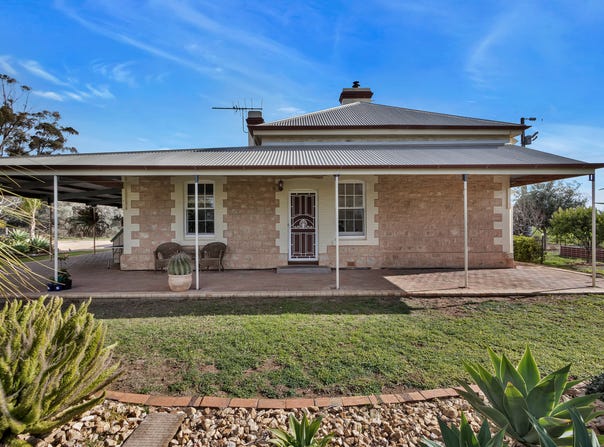 9 School House Road, Lower Light, SA 5501