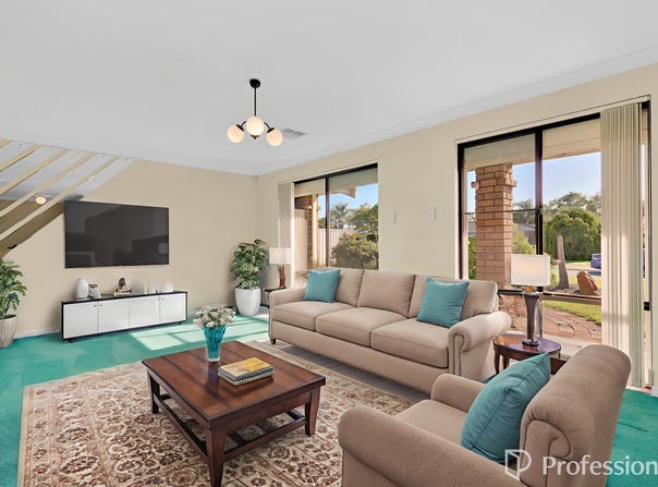 42 Timbercrest Road, Thornlie, WA 6108