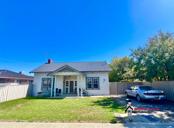 30 Sydney St, Cobram, Vic 3644