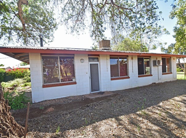 9 Memorial Avenue, Gillen, NT 0870