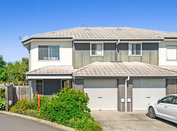 61/2 Pateman Parade, Thornlands, Qld 4164