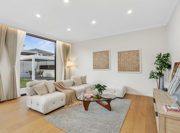 38 Wynnstay Avenue, Enfield, NSW 2136