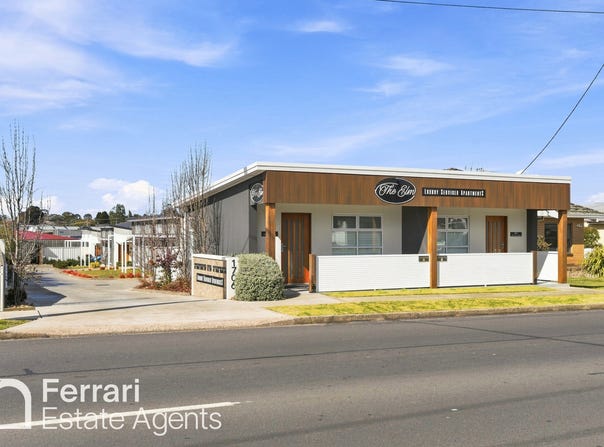 1706 Forest Road, Orange, NSW 2800