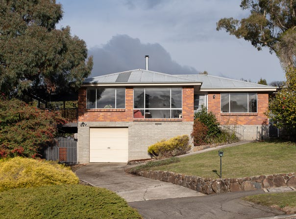 13 Lavender Grove, Summerhill, Tas 7250