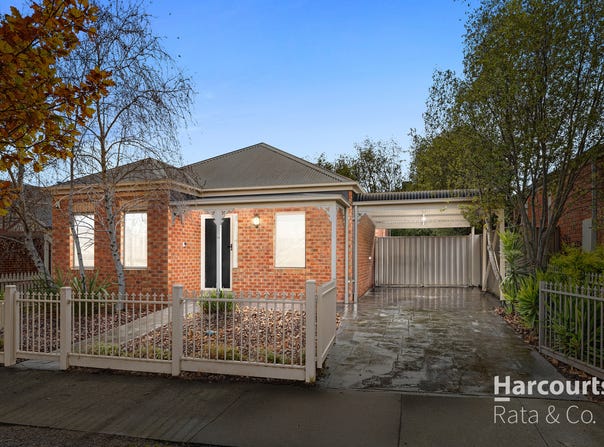 68 Oakview Parade, Caroline Springs, Vic 3023