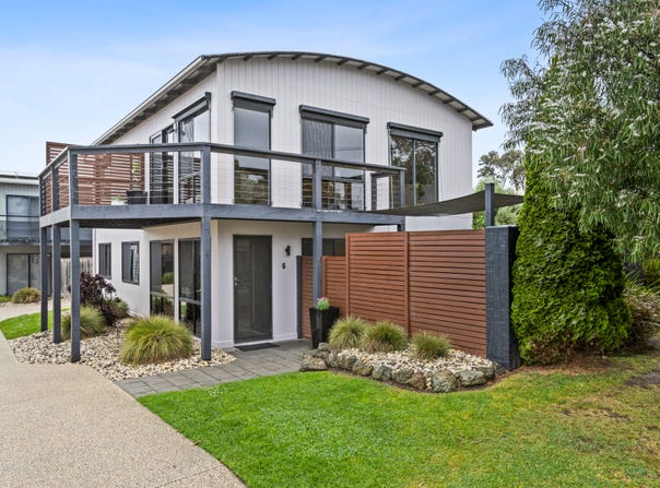 1/59 Cowrie Road, Torquay, Vic 3228
