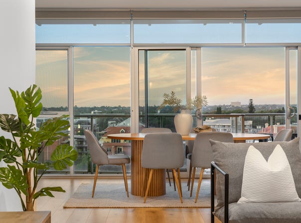 24/261 Pirie Street, Adelaide, SA 5000