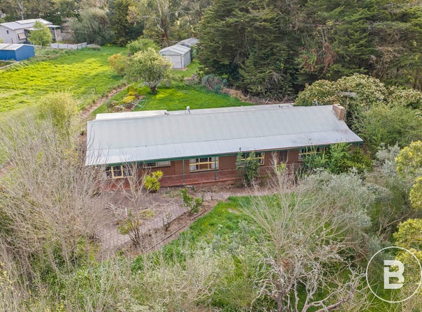 5 Ballan-Meredith Road, Meredith, Vic 3333