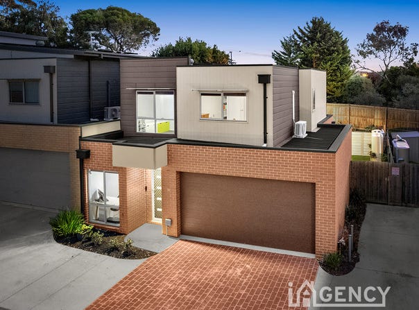 23 Sanctuary Drive, Carrum Downs, Vic 3201