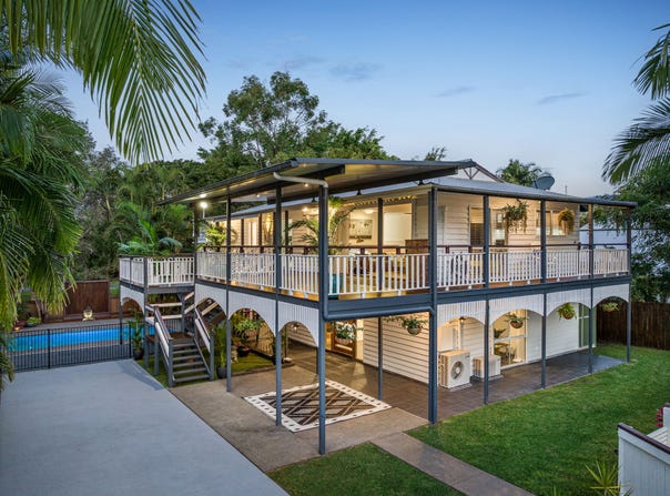 153 Werin Street, Tewantin, Qld 4565