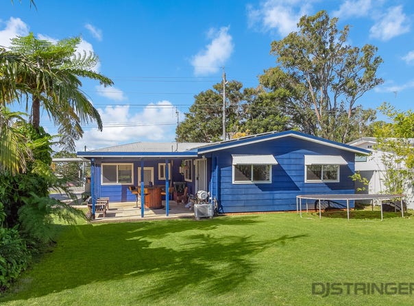 5 Terranora Road, Banora Point, NSW 2486