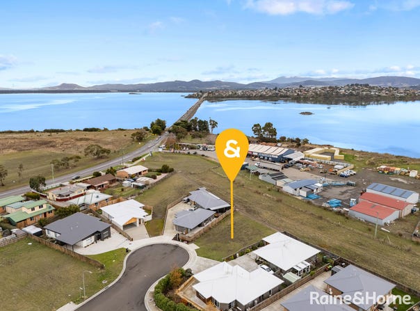 12 Stanford Court, Sorell, Tas 7172
