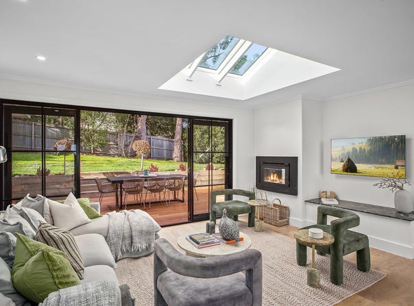 9 Stanley Terrace, Moss Vale, NSW 2577