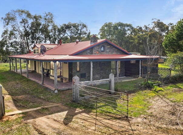 6 Voss Road, Moyreisk, Vic 3477
