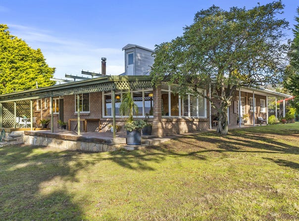 25 Middle Street, Granton, Tas 7030