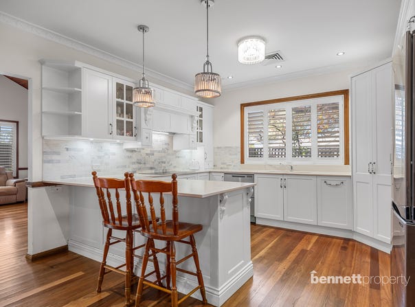 664 Bells Line Of Road, Kurrajong, NSW 2758