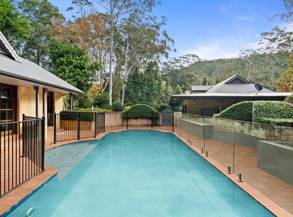 439 Wattle Tree Road, Holgate, NSW 2250