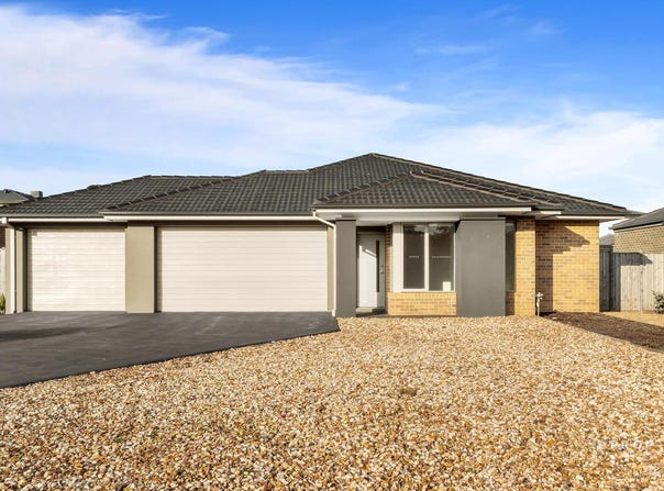 278 Riverwood Drive, Junction Village, Vic 3977
