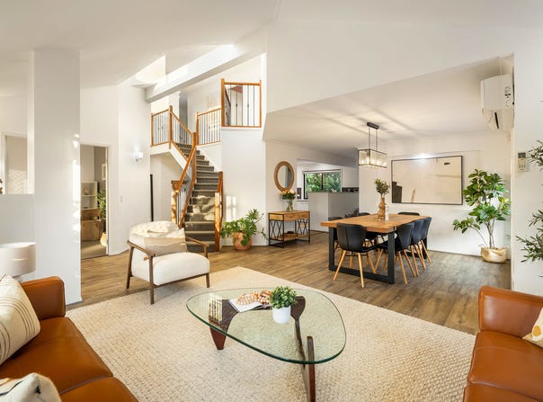 23 Whatmore Place, Manly West, Qld 4179