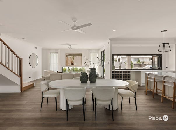 82 Foxton Street, Morningside, Qld 4170