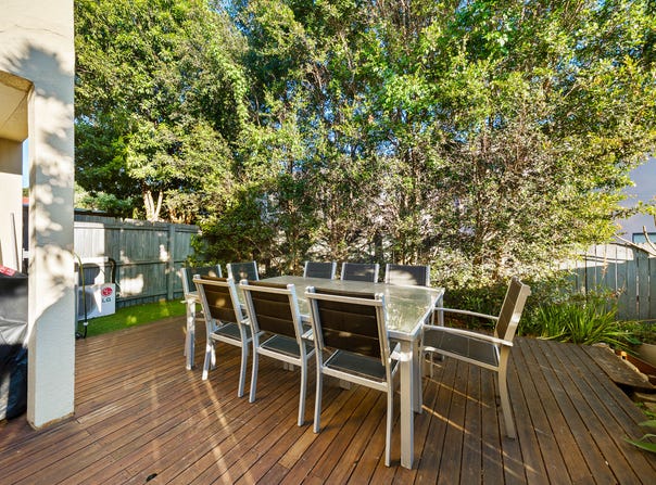 40/40 Glenefer Street, Runcorn, Qld 4113