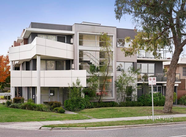 205/13 Highmoor Avenue, Bayswater, Vic 3153