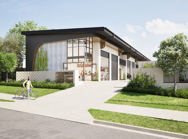 57 Rene Street, Noosaville, Qld 4566