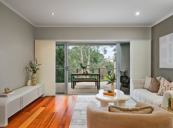5/92 Birdwood Road, Carina Heights, Qld 4152