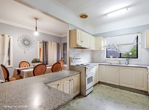 11a Archbold Road, Long Jetty, NSW 2261